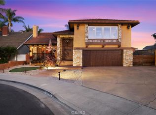 20492 Graystone Ln, Huntington Beach, CA 92646