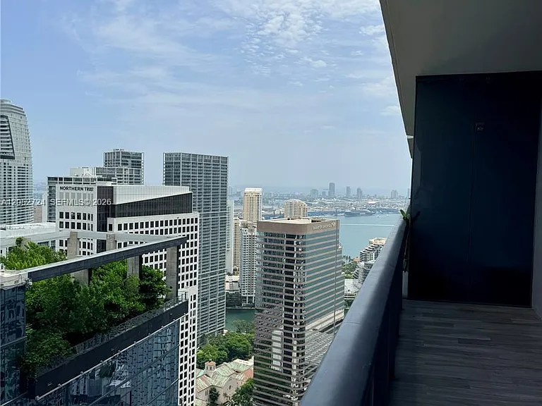 801 S Miami Ave #5108 — Photo 2