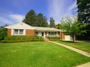 108 Wilson St, Garden City, NY 11530