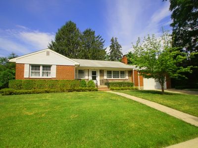 108 Wilson St, Garden City, NY, 11530