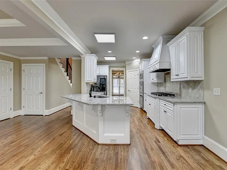11636 Parkside Ave — Photo 9