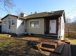 334 Sylvan Lake Rd, Hopewell Junction, NY 12533