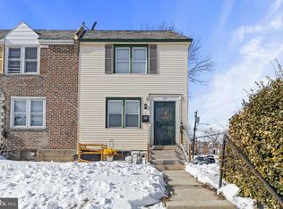 200 W 21st St, Chester, PA 19013