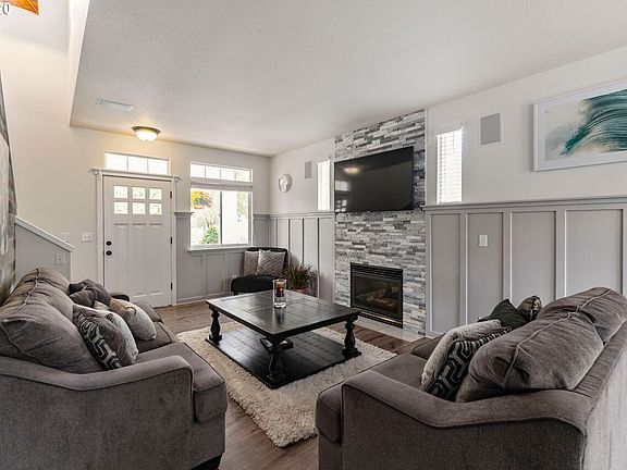 4th image of 2216 SE 173rd Ct