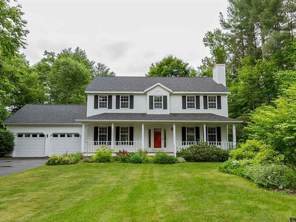 1st image of 788 Schuyler Way
