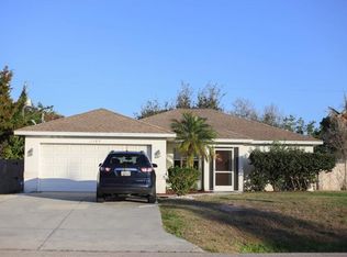 1187 Mohawk Rd, Venice, FL 34293