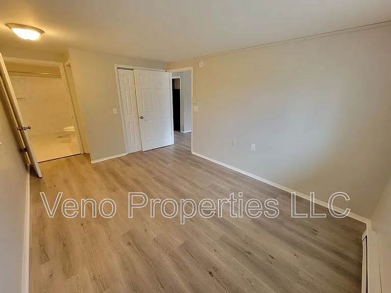 40 McIntyre St #C5 — Photo 16