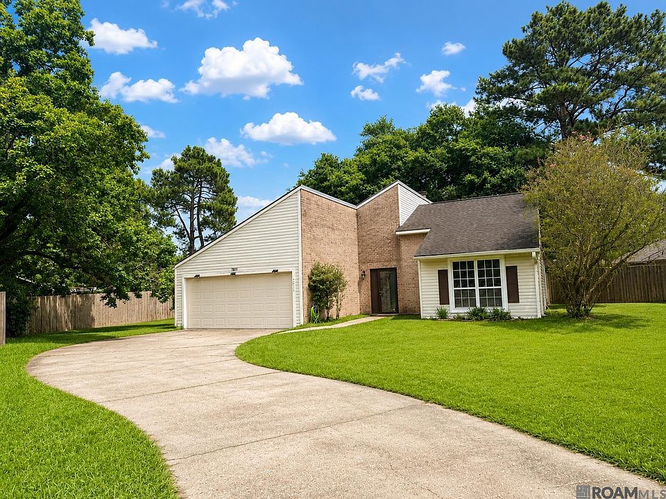 1st image of 7617 Pennhill Dr