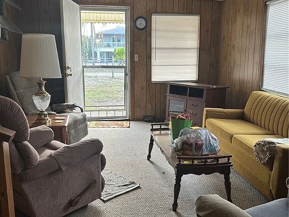 4th image of 143 Highlands Lake Dr