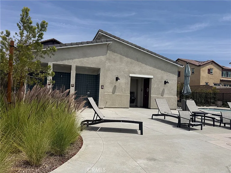 6331 Sierra Vista Ln — Photo 26