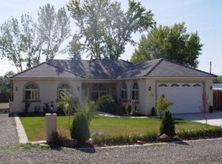 9262 Floyd Ave, Orangevale, CA