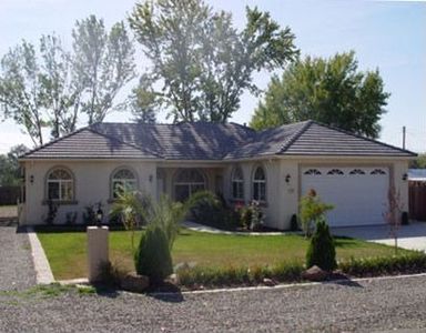 9262 Floyd Ave, Orangevale, CA, 95662
