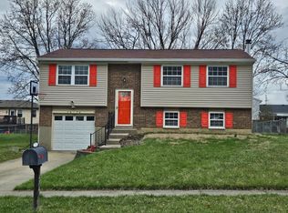 1474 Hartwood Dr, Cincinnati, OH