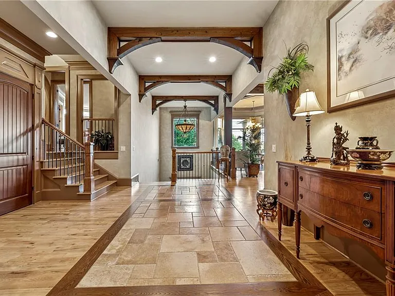 6407 Grand Marina Cir — Photo 9