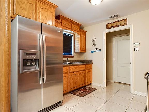 5th image of 1603 W Bella Vista Ave