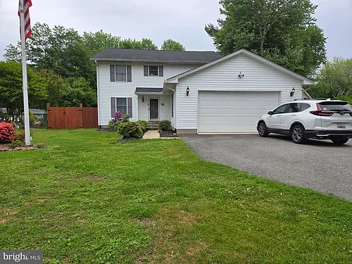403 Victoria Way Photo 1