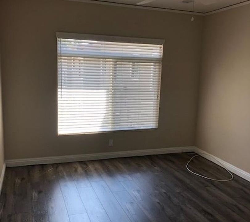 Riverside Apartments 185 Apartment Rentals Toluca Lake, CA Zillow