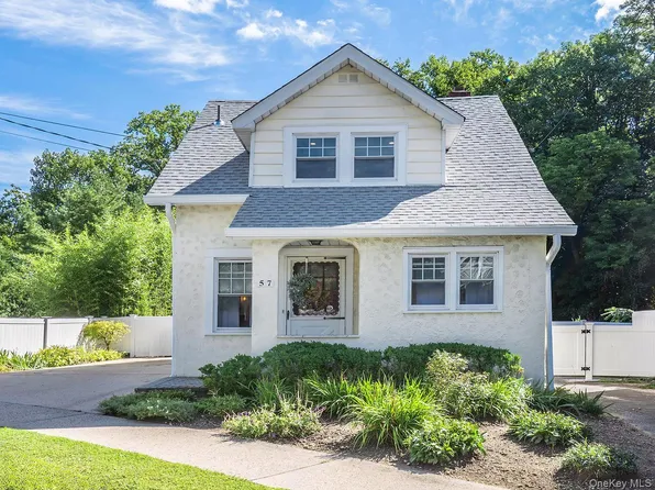 57 Irma Avenue, Port Washington, NY 11050