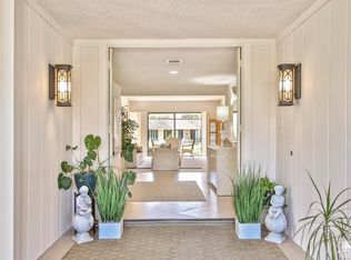 2 Tulane Ct, Rancho Mirage, CA 92270