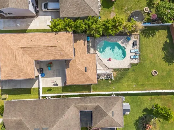 32630 COLDWATER CREEK LOOP, WESLEY CHAPEL, FL 33545
