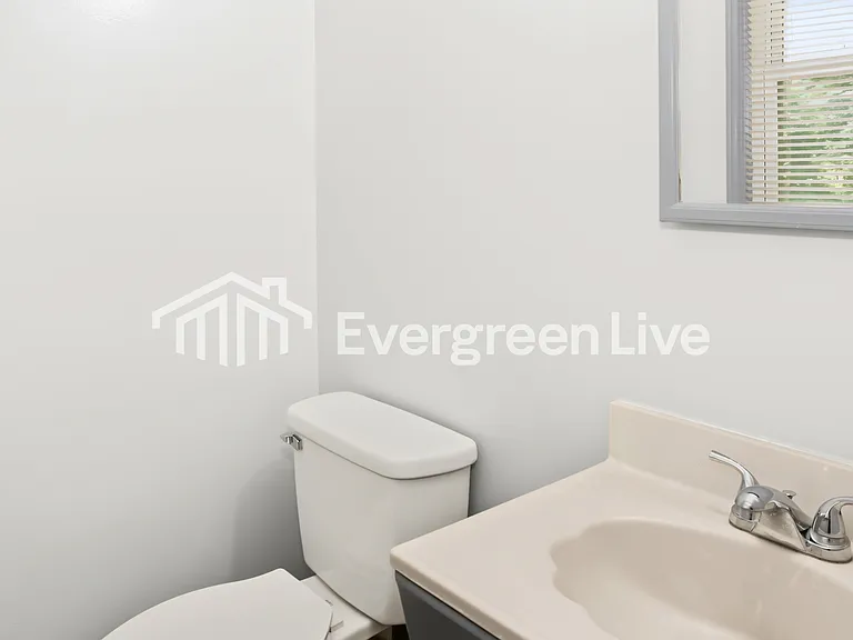 5004 Rolling Hills Dr NW — Photo 13