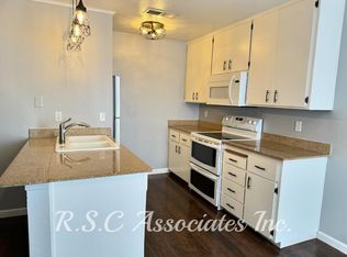 2055 Amanda Way APT 23, Chico, CA 95928