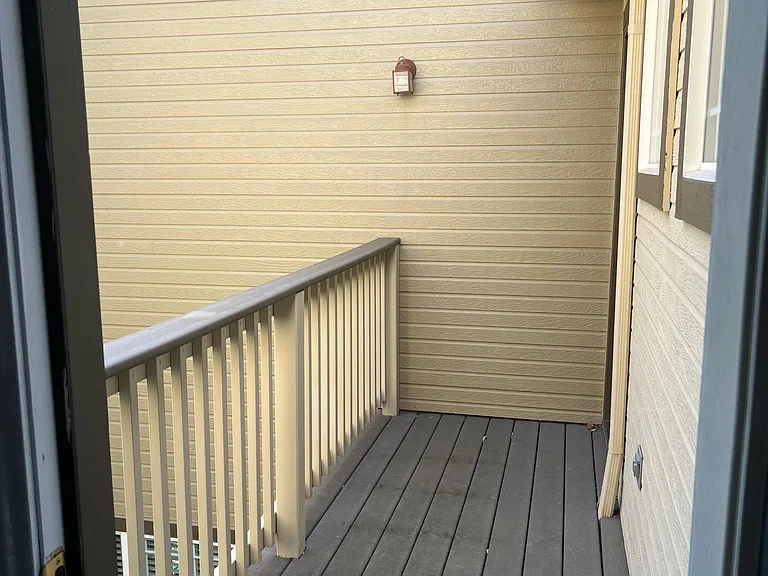 818 S Terry St #I8 — Photo 20