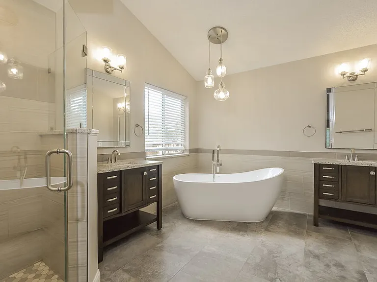 3035 Bluffton Cv — Photo 14
