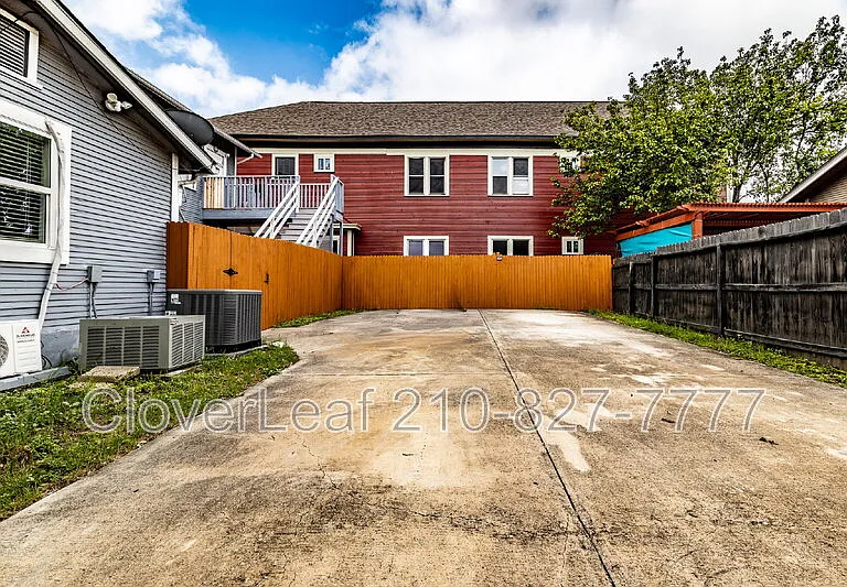723 E Euclid Ave — Photo 20