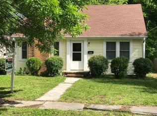 1113 W 6th St, Joplin, MO 64801