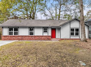 144 Hummingbird Ave, Ladson, SC 29456