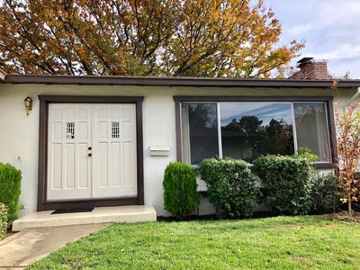 123 Exeter Ct, Sunnyvale, CA, 94087