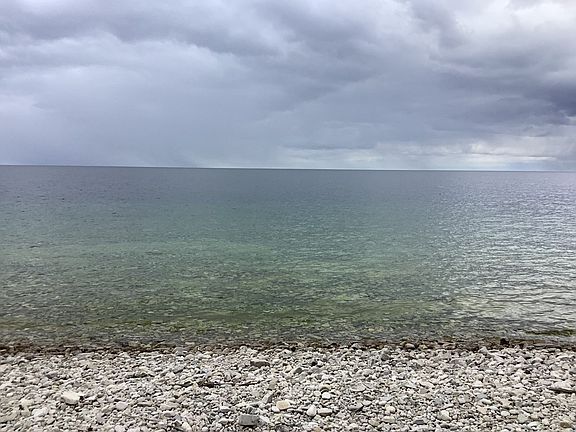 2nd image of Tbd Little Lake Rd