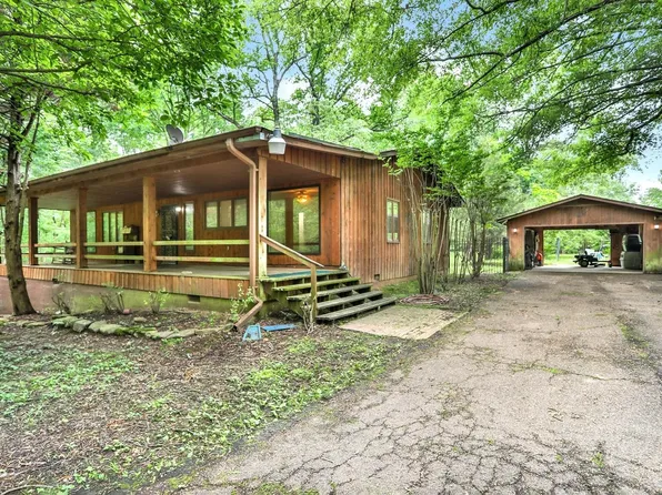 2339 N Reid Hooker Rd Lot 12, Eads, TN 38028