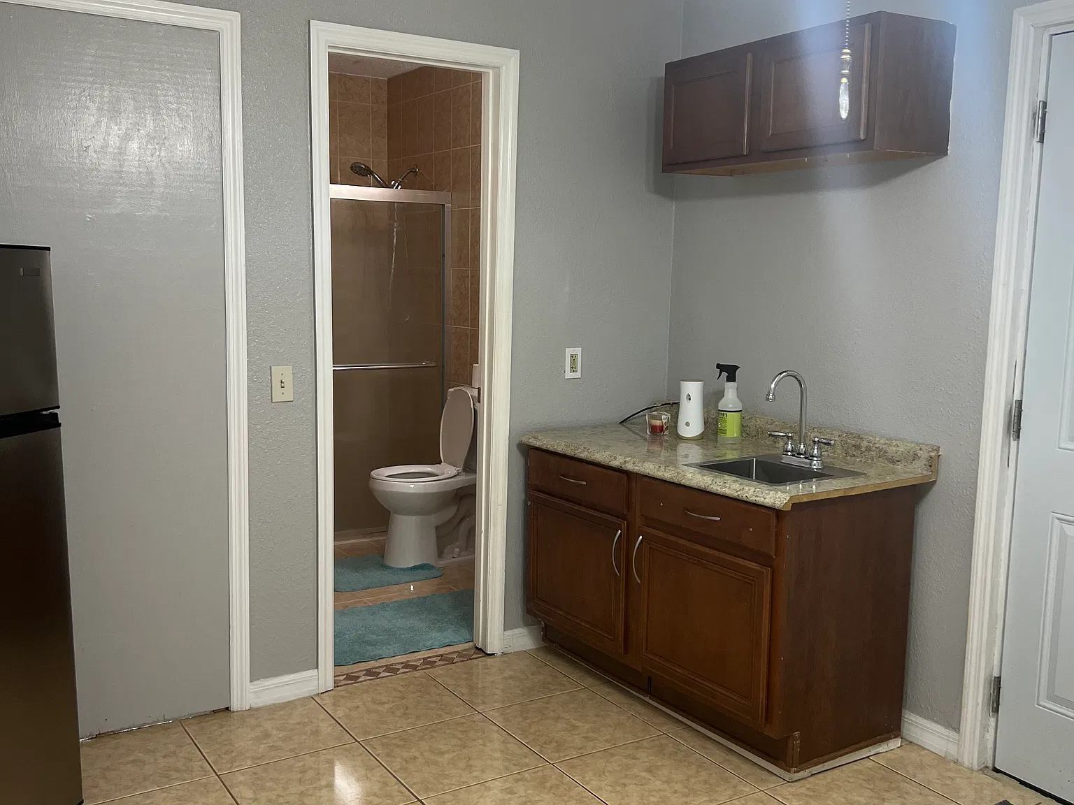 Turner Dr, Tampa — Photo 3