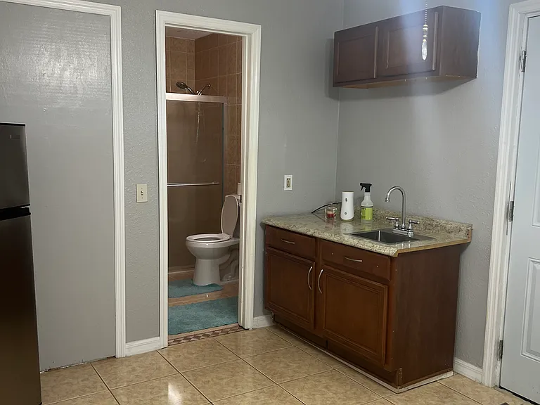 Turner Dr — Photo 3