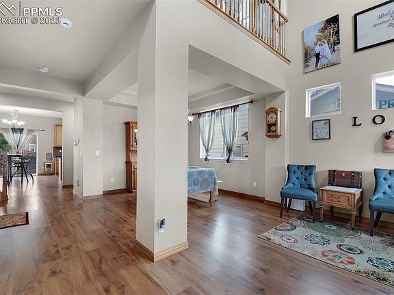 4th image of 2205 Bucolo Ave