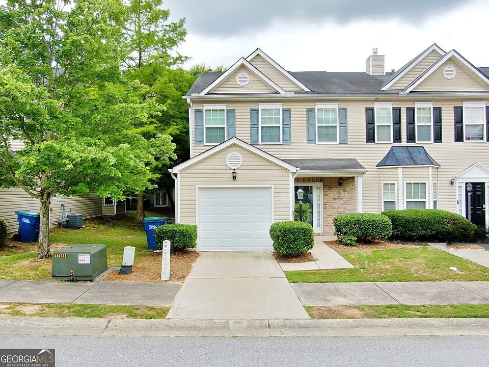 1st image of 2586 Rocky Ct S