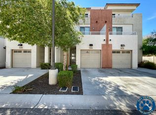 1264 E Curry Rd, Tempe, AZ 85281