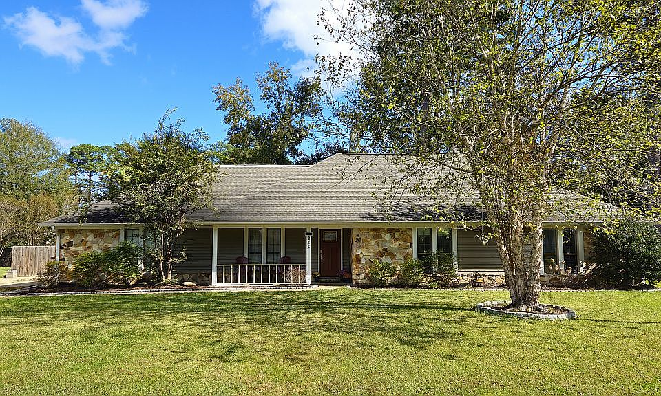 1st image of 255 Aileen Dr
