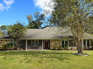 255 Aileen Dr, Columbus, MS 39705