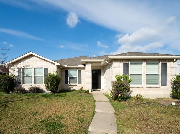 1710 Chesterwood Dr