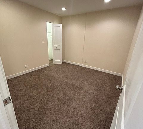 5th image of 2808 N Major Ave #B