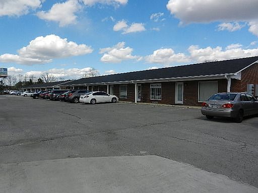1st image of 7017 Wall Triana Hwy Ste F