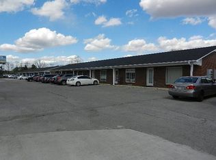 7017 Wall Triana Hwy STE F, Madison, AL 35757