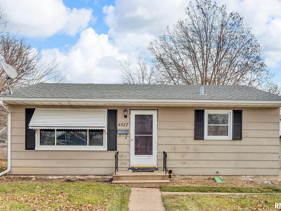 1st image of 4617 24th Avenue Ct