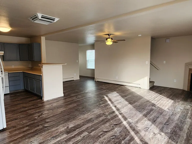 3135 Perkins Dr #B — Photo 3