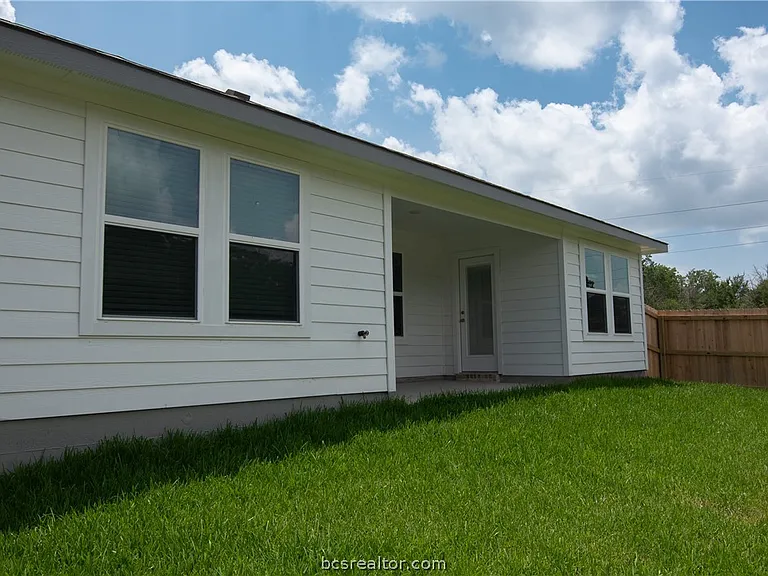 10652 Knox Dr — Photo 21