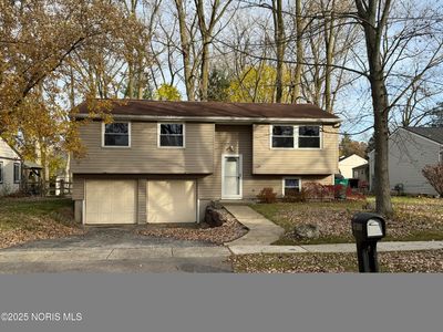 2812 Quail Run Dr, Toledo, OH, 43615