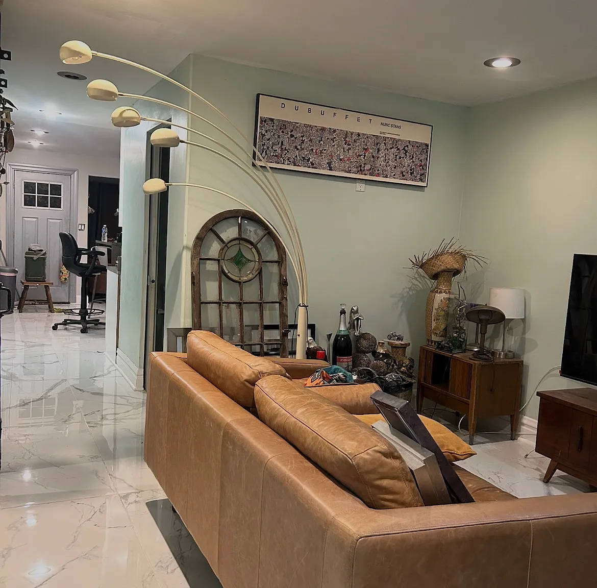 2 bed, 1100 sqft, $1,800 — Photo 4